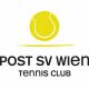Post SV Tennisclub