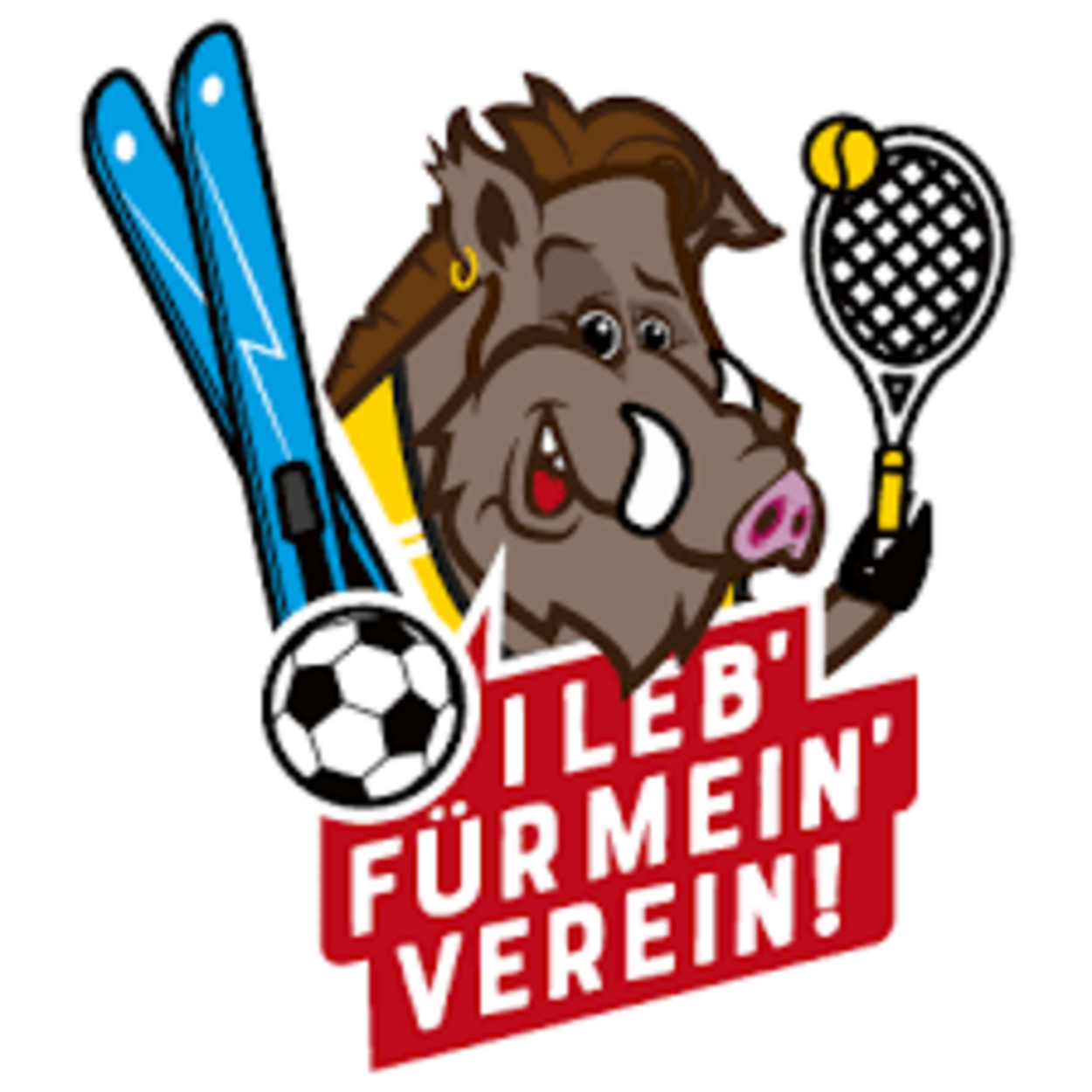 Endspurt! Aktion endet am 17.5.2025